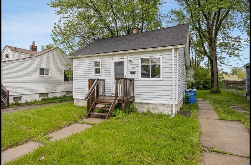 7067 Studebaker Ave - Photo 2 of 10
