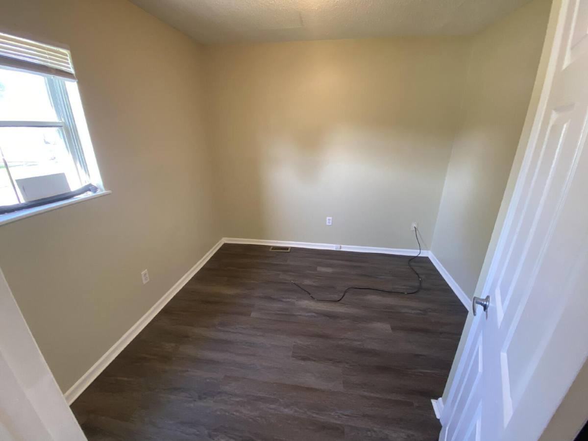 7067 Studebaker Ave - Photo 5 of 10