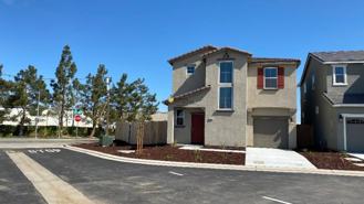 2996 Masterson Ln - Photo 1 of 1