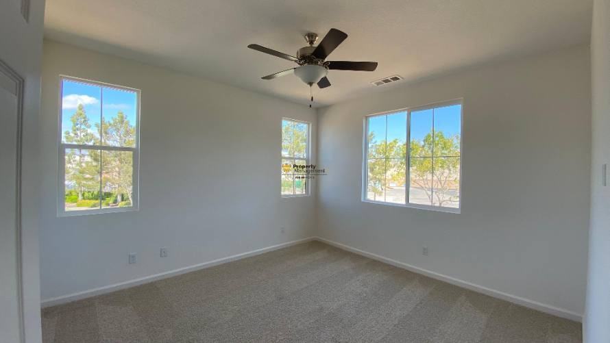 2996 Masterson Ln - Photo 7 of 10