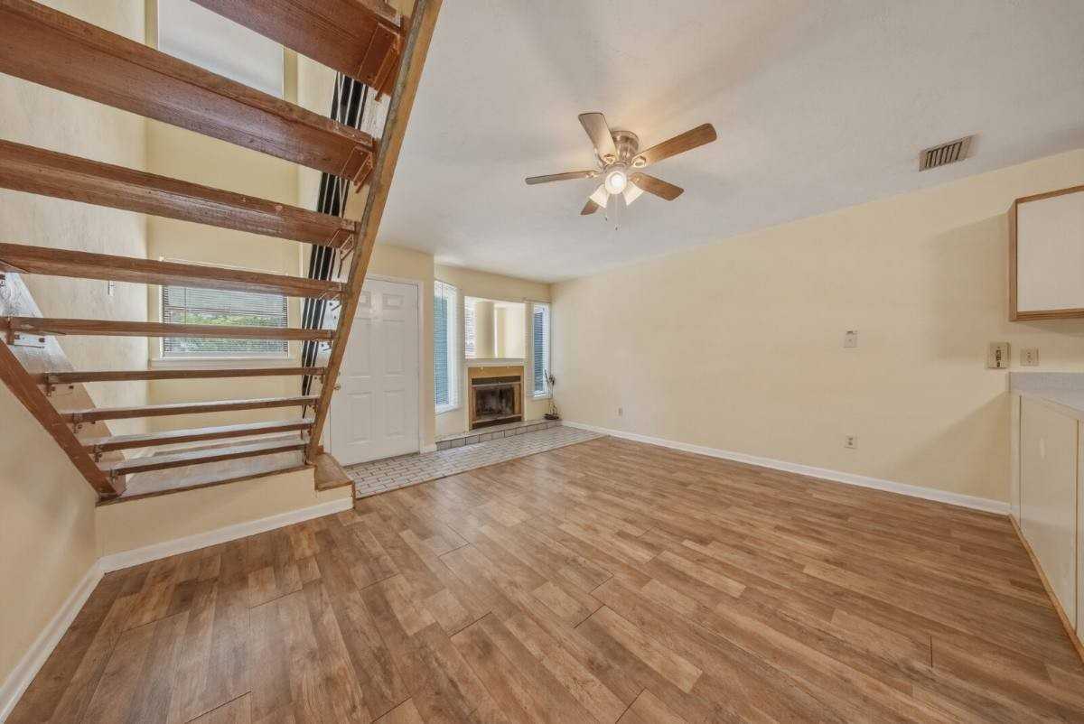 512 Mckeithan St #3 - Photo 6 of 10