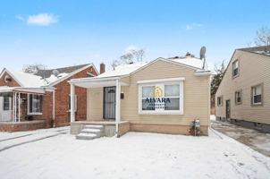 featured image of 17145 Evergreen Rd