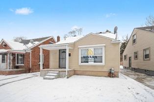 17145 Evergreen Rd - Photo 1 of 1