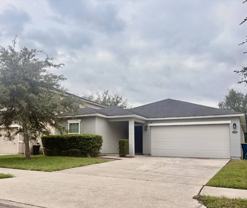12141 Alexandra Dr - Photo 1 of 1