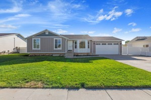featured image of 13755 S Homestead Ln