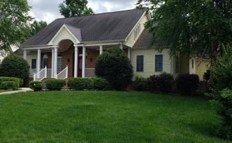 6501 Southshore Dr - Photo 1 of 1