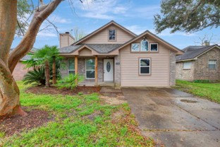 17018 Dusty Mill Dr W - Photo 1 of 1