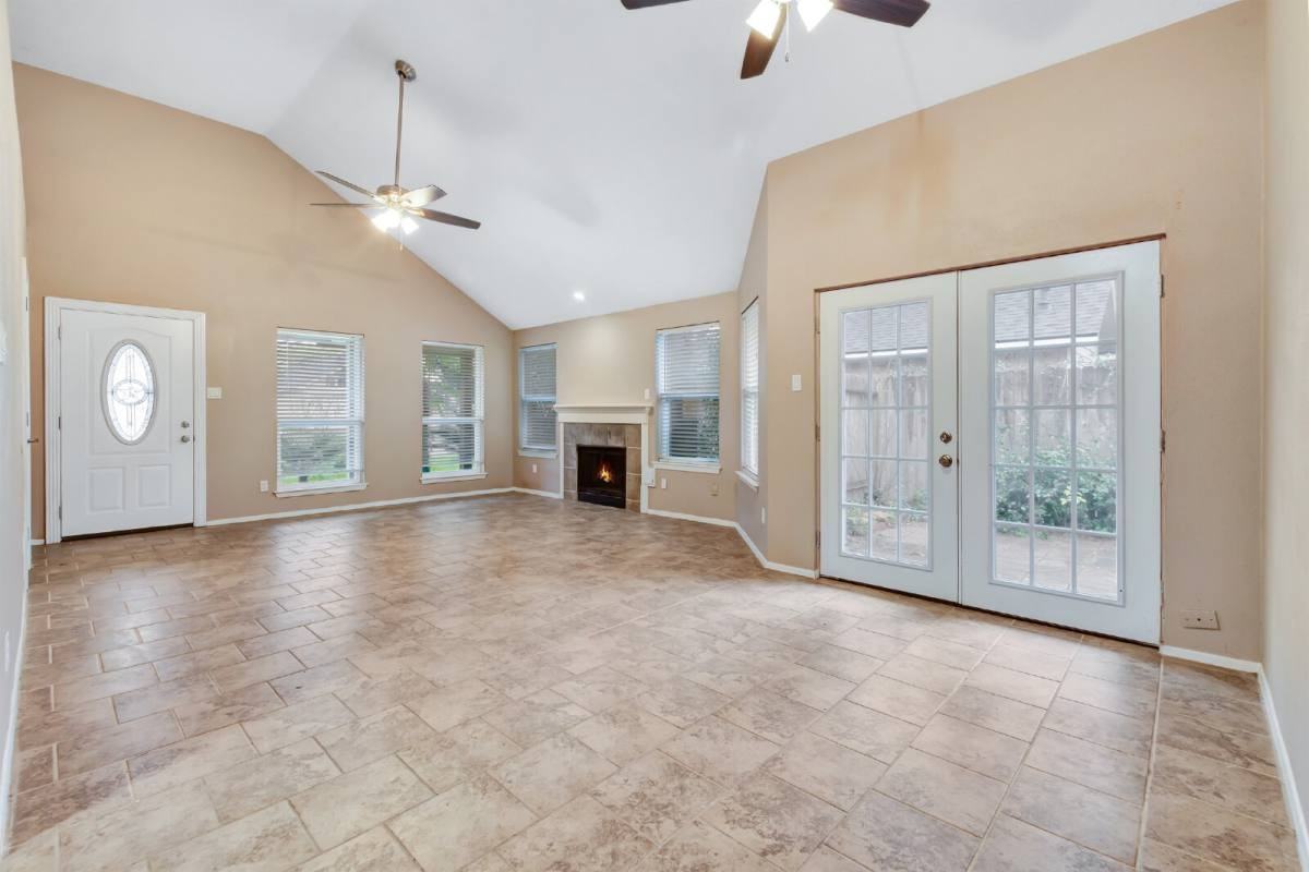 17018 Dusty Mill Dr W - Photo 2 of 13