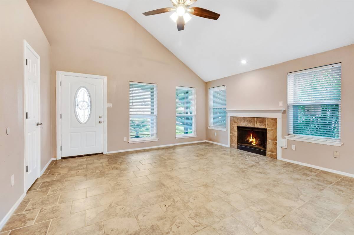17018 Dusty Mill Dr W - Photo 3 of 13