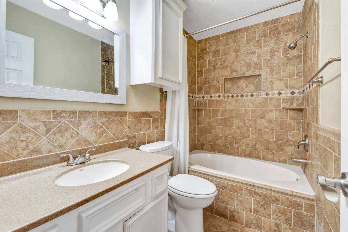 17018 Dusty Mill Dr W - Photo 7 of 13