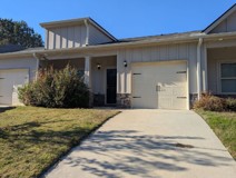 122 Cypress Oak Trl Nw - Photo 1 of 1
