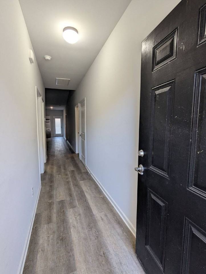 122 Cypress Oak Trl Nw - Photo 2 of 10