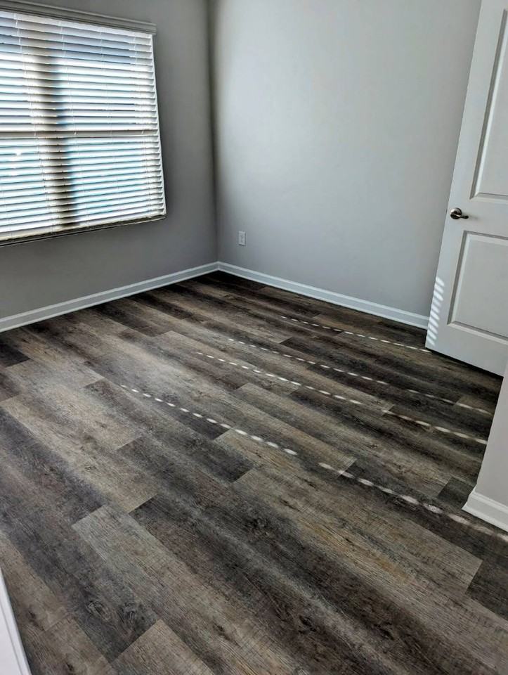 122 Cypress Oak Trl Nw - Photo 3 of 10
