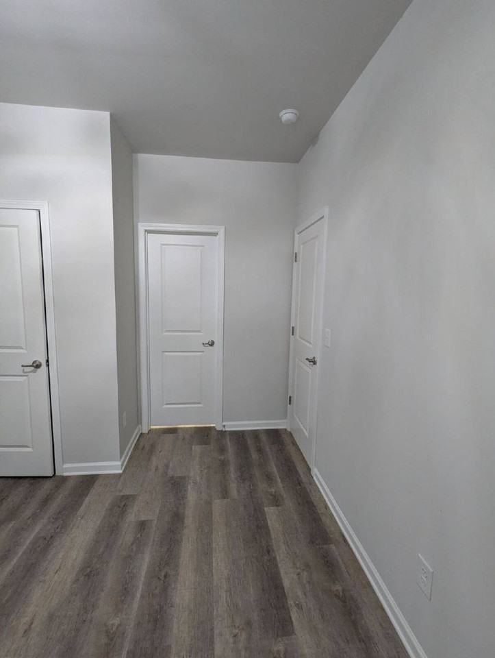122 Cypress Oak Trl Nw - Photo 4 of 10