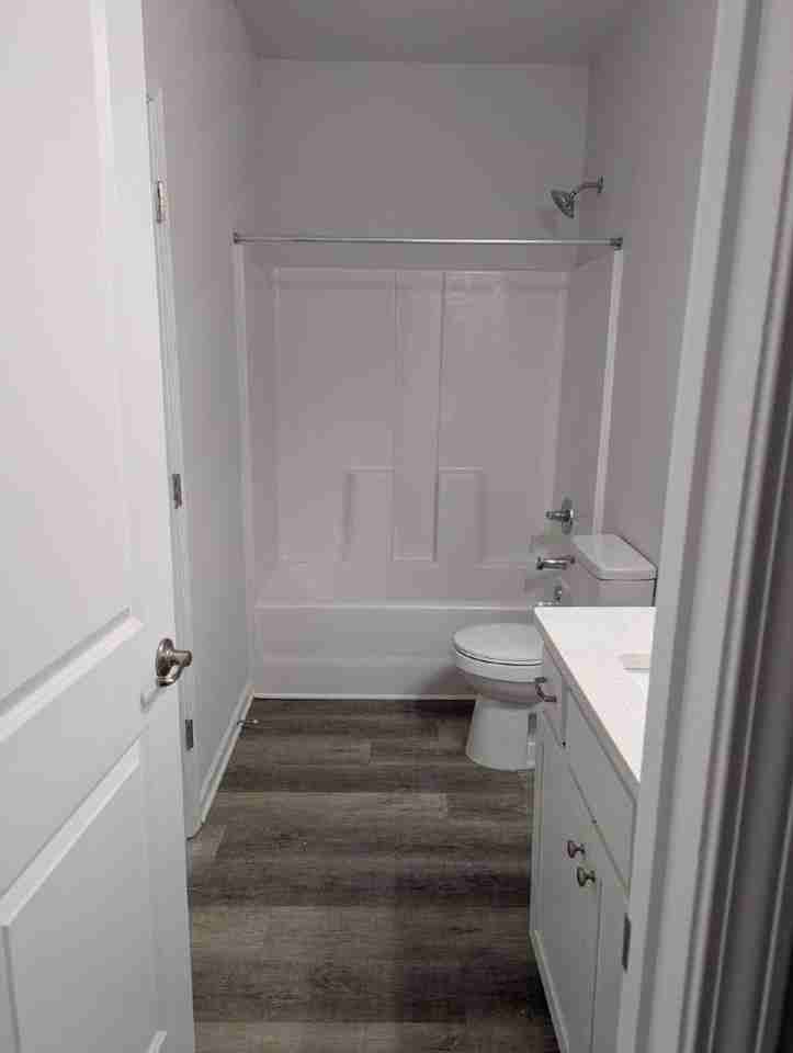 122 Cypress Oak Trl Nw - Photo 5 of 10