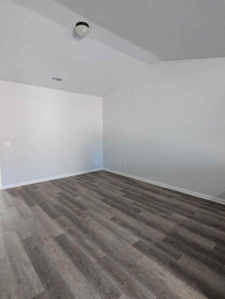 122 Cypress Oak Trl Nw - Photo 6 of 10