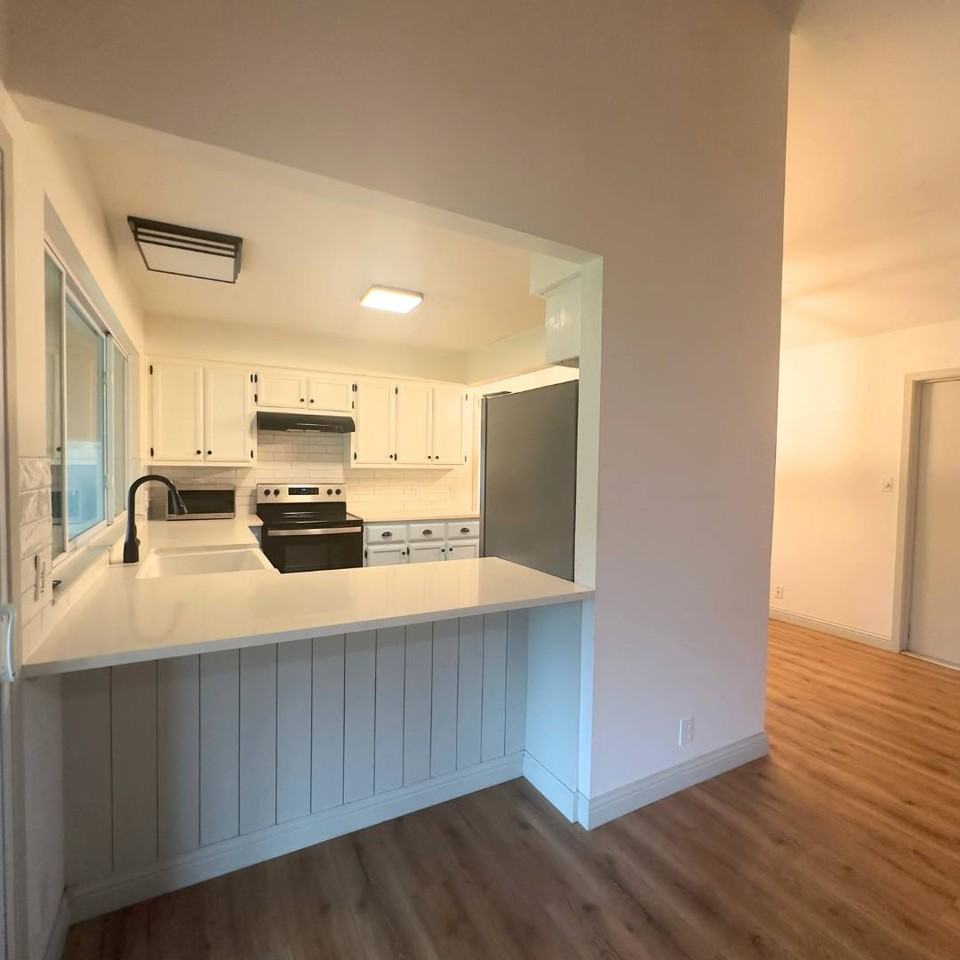 504 Splitrock - Photo 6 of 13