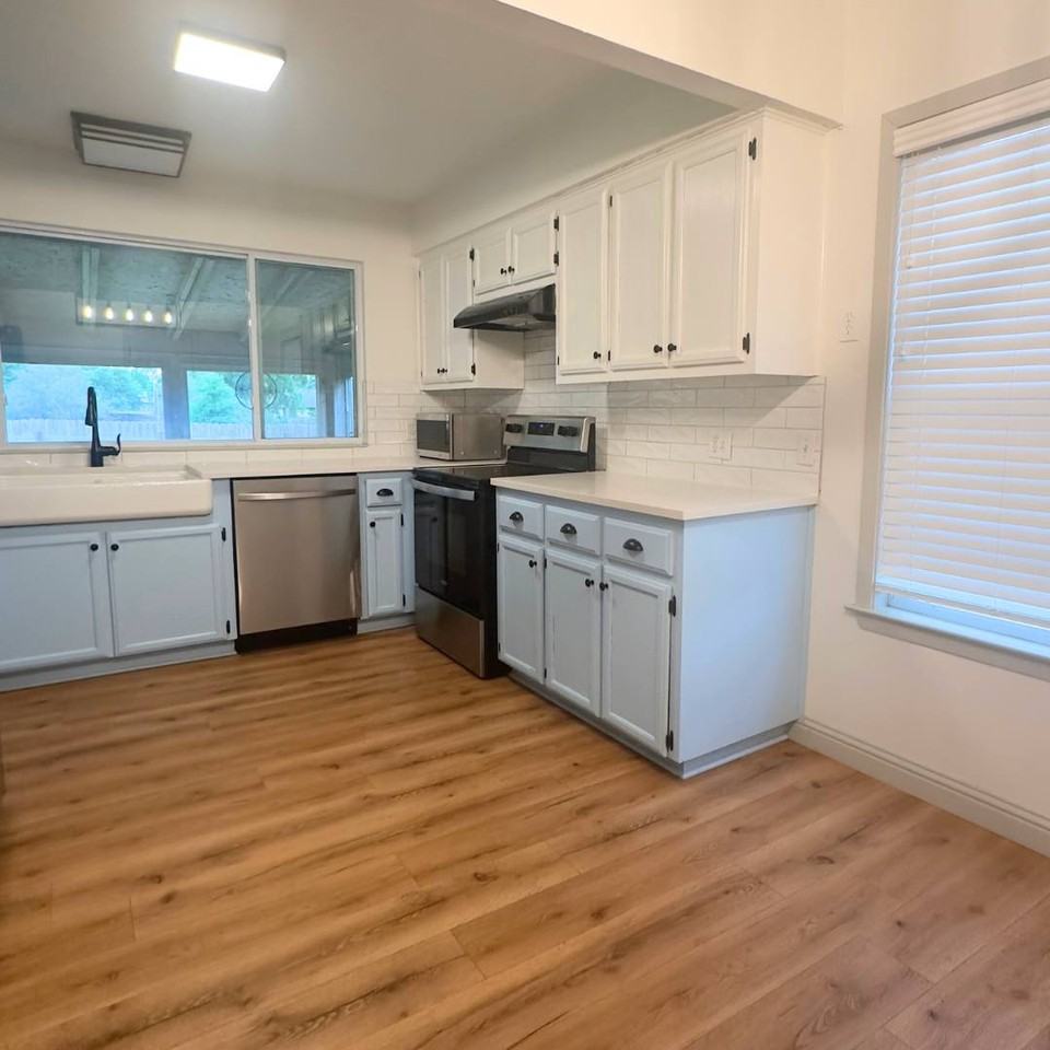 504 Splitrock - Photo 7 of 13