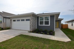featured image of 428 Agave Azul Way