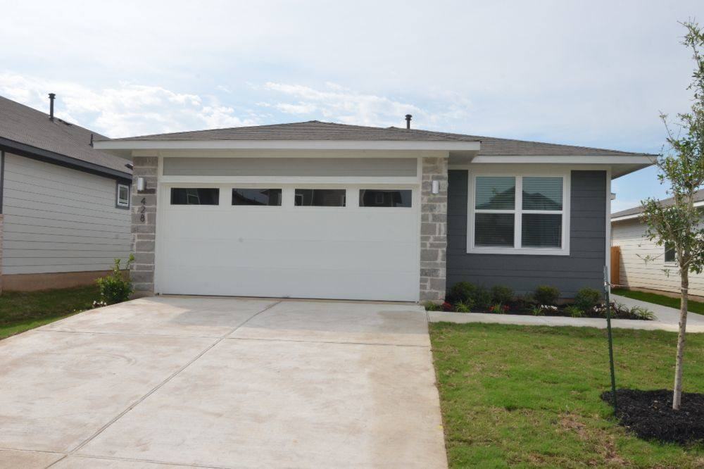 428 Agave Azul Way - Photo 2 of 10