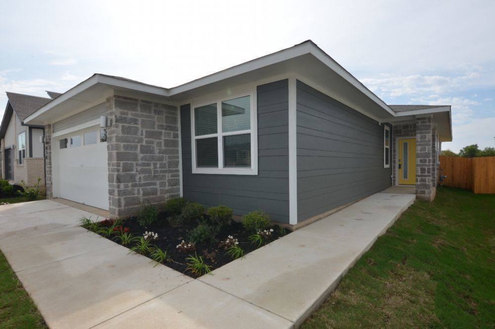 428 Agave Azul Way - Photo 3 of 10