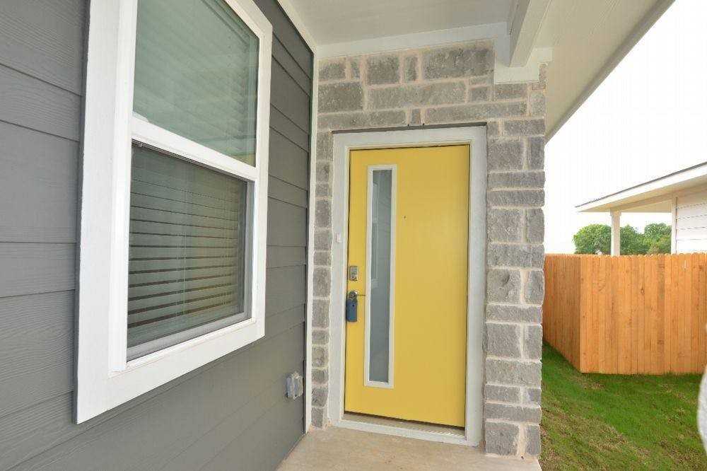 428 Agave Azul Way - Photo 4 of 10