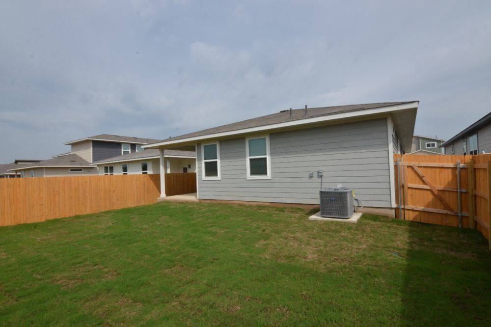428 Agave Azul Way - Photo 5 of 10