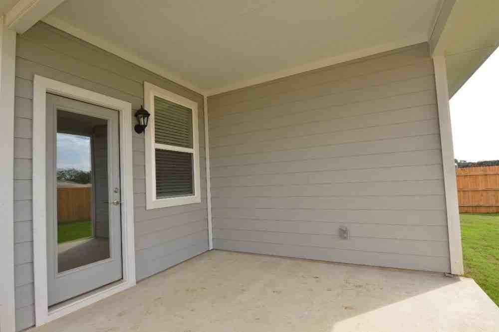 428 Agave Azul Way - Photo 7 of 10