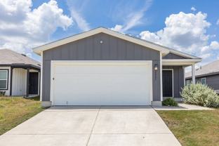 8807 Osprey Trl - Photo 1 of 1