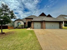 featured image of 19601 Millstone Crossing Dr