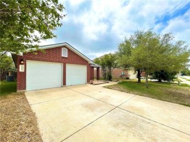1060 W South St - Photo 1 of 1