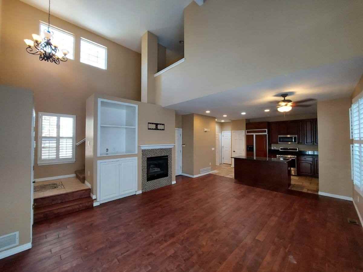 2080 S Josephine St #4 - Photo 2 of 10