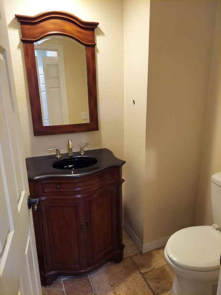 2080 S Josephine St #4 - Photo 6 of 10