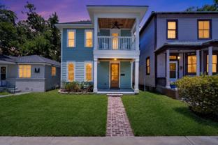 706 W 44th St - Photo 1 of 1