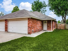 11911 Clovite Ct - Photo 1 of 1