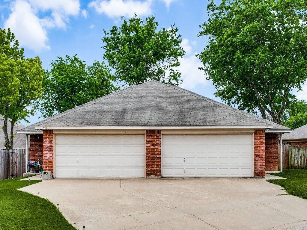 11911 Clovite Ct - Photo 2 of 12
