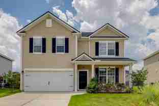 403 Lions Den Dr - Photo 1 of 1