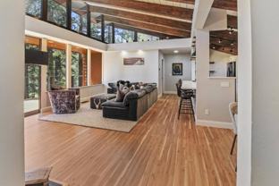 725 Fairview Blvd #40 - Photo 1 of 1