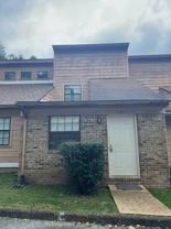 1816 Jackson Bluff Rd #C - Photo 1 of 1