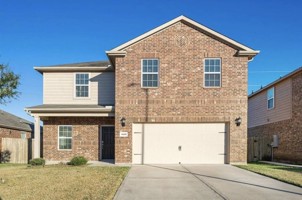 featured image of 9439 Grand Spark Dr