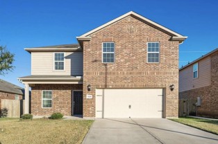 9439 Grand Spark Dr - Photo 1 of 1