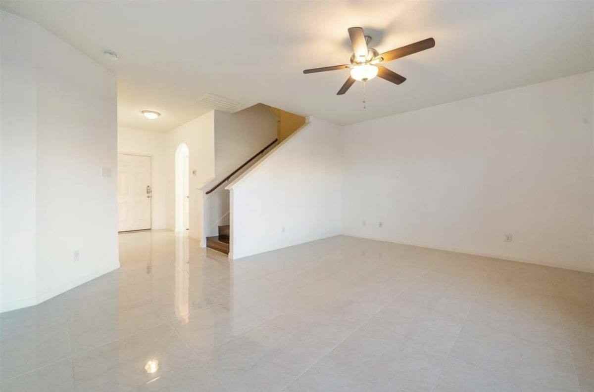 9439 Grand Spark Dr - Photo 2 of 15