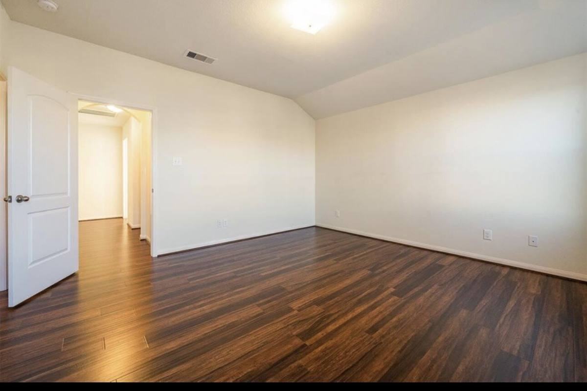 9439 Grand Spark Dr - Photo 6 of 15