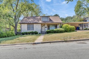 3810 Brookview Rd - Photo 1 of 1