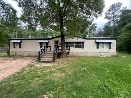 featured image of 27125 Riley Rd