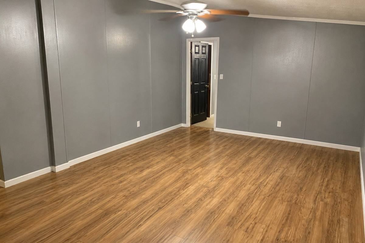27125 Riley Rd - Photo 2 of 10