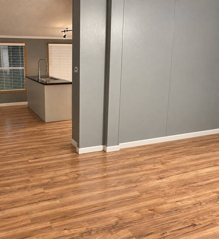 27125 Riley Rd - Photo 3 of 10
