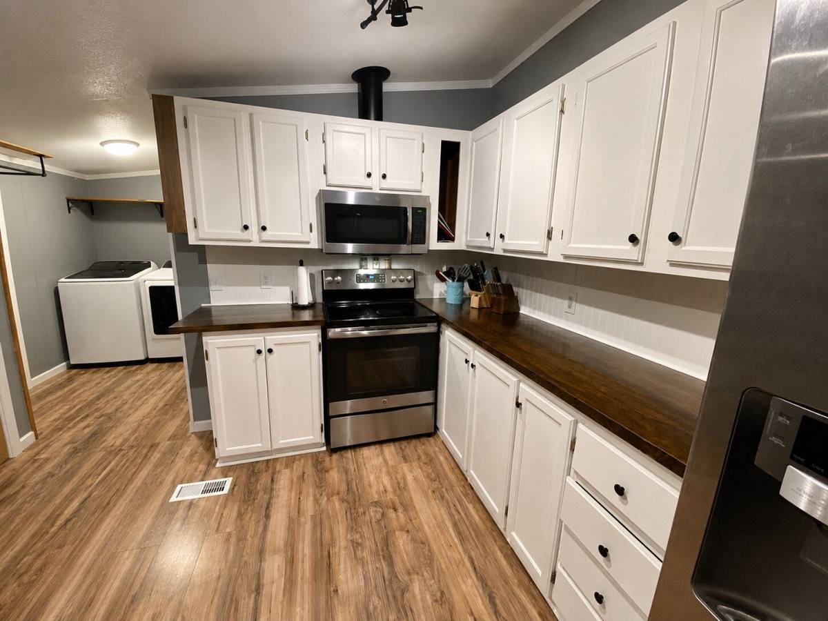 27125 Riley Rd - Photo 4 of 10