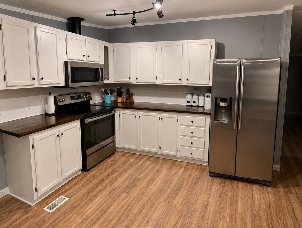 27125 Riley Rd - Photo 5 of 10
