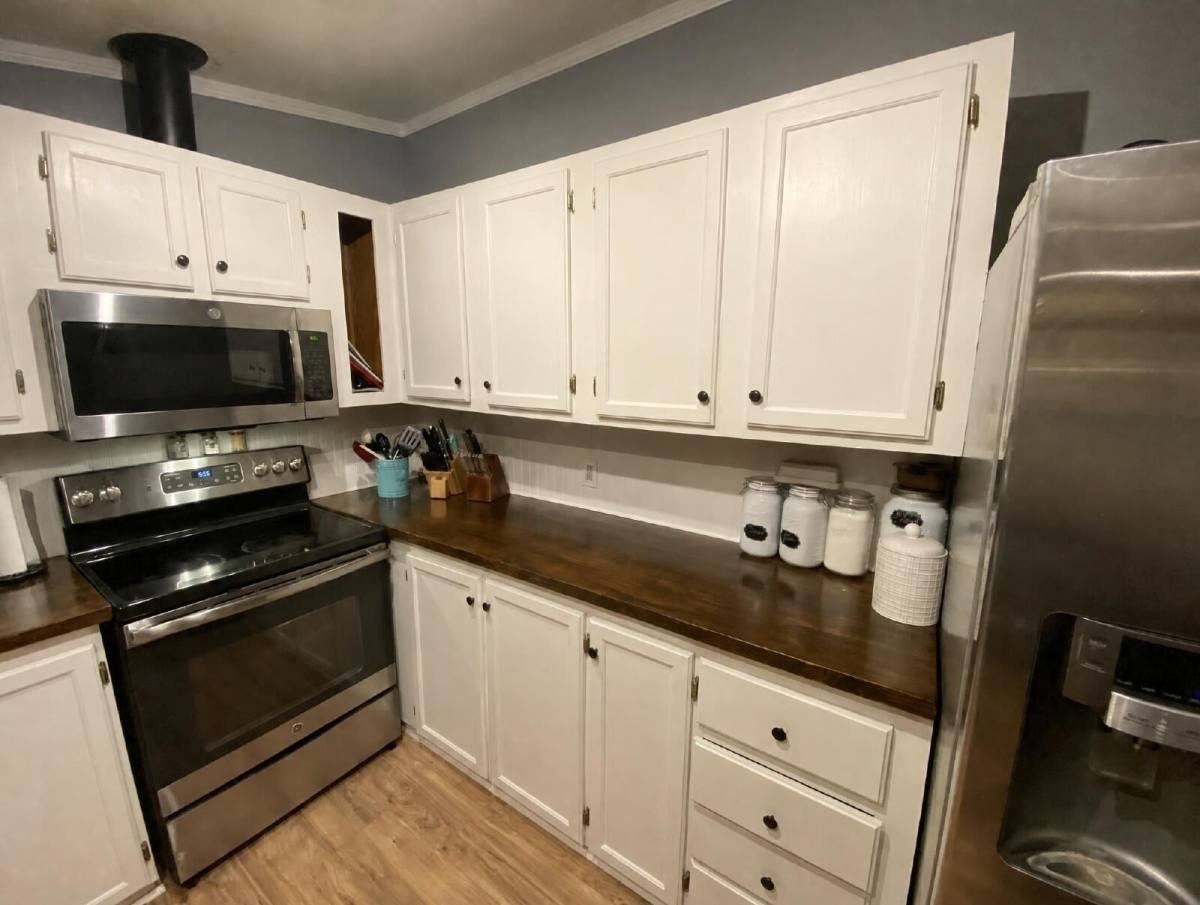27125 Riley Rd - Photo 6 of 10